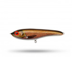 Jenzza Lures Hasslö Original - Red Dream Jenzza Lures Hasslö Original - Red Dream